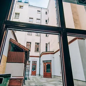 Apartment Klimatyczny Przy Rynku, Wroclaw