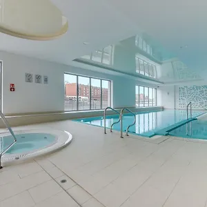 visit hotel